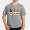 PC Youth Cotton Fan Favorite T-Shirt Thumbnail