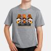 PC Youth Cotton Fan Favorite T-Shirt Thumbnail