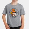 PC Youth Cotton Fan Favorite T-Shirt Thumbnail