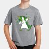 PC Youth Cotton Fan Favorite T-Shirt Thumbnail