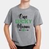 PC Youth Cotton Fan Favorite T-Shirt Thumbnail