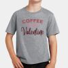 PC Youth Cotton Fan Favorite T-Shirt Thumbnail