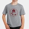 PC Youth Cotton Fan Favorite T-Shirt Thumbnail