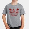 PC Youth Cotton Fan Favorite T-Shirt Thumbnail