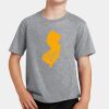 PC Youth Cotton Fan Favorite T-Shirt Thumbnail