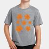 PC Youth Cotton Fan Favorite T-Shirt Thumbnail