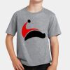 PC Youth Cotton Fan Favorite T-Shirt Thumbnail