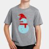 PC Youth Cotton Fan Favorite T-Shirt Thumbnail