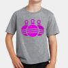 PC Youth Cotton Fan Favorite T-Shirt Thumbnail