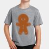 PC Youth Cotton Fan Favorite T-Shirt Thumbnail