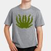 PC Youth Cotton Fan Favorite T-Shirt Thumbnail