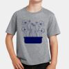 PC Youth Cotton Fan Favorite T-Shirt Thumbnail