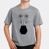 PC Youth Cotton Fan Favorite T-Shirt Thumbnail