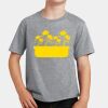 PC Youth Cotton Fan Favorite T-Shirt Thumbnail