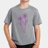 PC Youth Cotton Fan Favorite T-Shirt Thumbnail