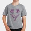 PC Youth Cotton Fan Favorite T-Shirt Thumbnail