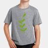 PC Youth Cotton Fan Favorite T-Shirt Thumbnail