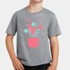 PC Youth Cotton Fan Favorite T-Shirt Thumbnail