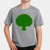 PC Youth Cotton Fan Favorite T-Shirt Thumbnail