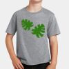 PC Youth Cotton Fan Favorite T-Shirt Thumbnail