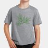 PC Youth Cotton Fan Favorite T-Shirt Thumbnail
