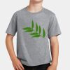 PC Youth Cotton Fan Favorite T-Shirt Thumbnail