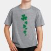 PC Youth Cotton Fan Favorite T-Shirt Thumbnail