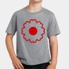 PC Youth Cotton Fan Favorite T-Shirt Thumbnail