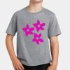 PC Youth Cotton Fan Favorite T-Shirt Thumbnail