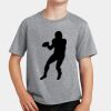 PC Youth Cotton Fan Favorite T-Shirt Thumbnail