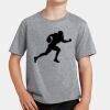 PC Youth Cotton Fan Favorite T-Shirt Thumbnail