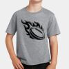 PC Youth Cotton Fan Favorite T-Shirt Thumbnail