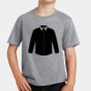PC Youth Cotton Fan Favorite T-Shirt Thumbnail