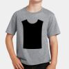 PC Youth Cotton Fan Favorite T-Shirt Thumbnail