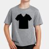PC Youth Cotton Fan Favorite T-Shirt Thumbnail