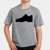PC Youth Cotton Fan Favorite T-Shirt Thumbnail