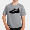 PC Youth Cotton Fan Favorite T-Shirt Thumbnail