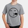 PC Youth Cotton Fan Favorite T-Shirt Thumbnail