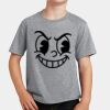 PC Youth Cotton Fan Favorite T-Shirt Thumbnail