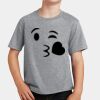 PC Youth Cotton Fan Favorite T-Shirt Thumbnail