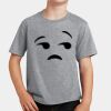 PC Youth Cotton Fan Favorite T-Shirt Thumbnail