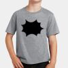 PC Youth Cotton Fan Favorite T-Shirt Thumbnail