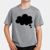 PC Youth Cotton Fan Favorite T-Shirt Thumbnail