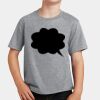 PC Youth Cotton Fan Favorite T-Shirt Thumbnail