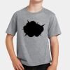 PC Youth Cotton Fan Favorite T-Shirt Thumbnail
