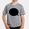PC Youth Cotton Fan Favorite T-Shirt Thumbnail