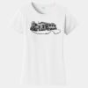PC Ladies Fan Favorite T-Shirt Thumbnail