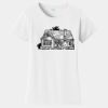 PC Ladies Fan Favorite T-Shirt Thumbnail