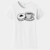 PC Ladies Fan Favorite T-Shirt Thumbnail