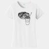 PC Ladies Fan Favorite T-Shirt Thumbnail